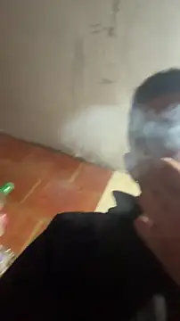 Mrjustin sebas online show from 03/17/26, 11:19