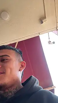 Mrjustin sebas online show from 03/01/26, 07:03