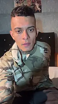 Mrjustin sebas online show from 02/19/26, 02:19