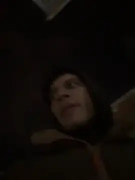 Mrjustin sebas online show from 02/12/26, 02:44