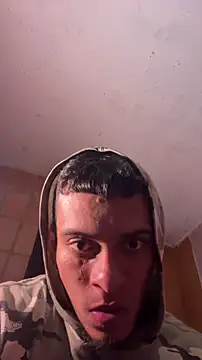 Mrjustin sebas online show from 04/05/26, 03:57