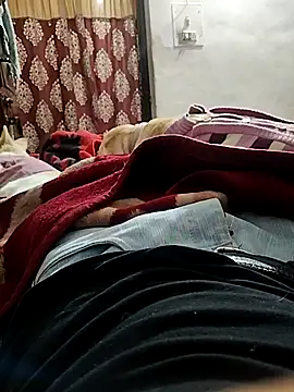 Goodmens5 online show from 12/18/25, 05:50