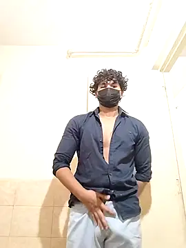 Snapshot of Goodmens5 chatting on 09/25/25, 09:59 Goodmens5 online show from 09/25/25, 09:59