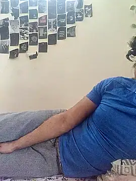 Goodmens5 online show from 02/15/26, 11:31