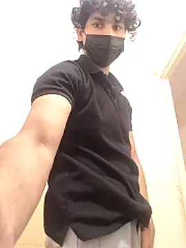 Snapshot of Goodmens5 chatting on 10/14/25, 09:32 Goodmens5 online show from 10/14/25, 09:32