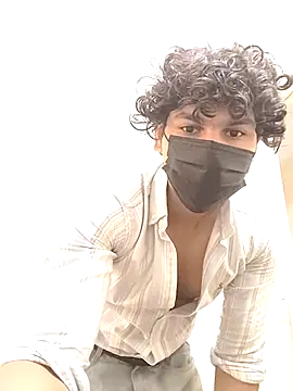 Snapshot of Goodmens5 chatting on 10/16/25, 09:06 Goodmens5 online show from 10/16/25, 09:06