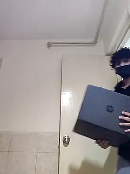 Snapshot of Goodmens5 chatting on 09/26/25, 12:45 Goodmens5 online show from 09/26/25, 12:45