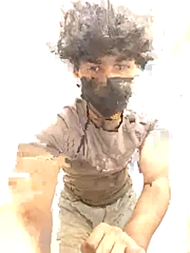 Goodmens5 online show from 12/15/25, 05:52