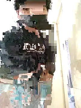 Goodmens5 online show from 02/25/26, 11:32