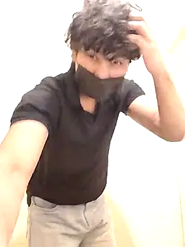 Goodmens5 online show from 11/20/25, 12:06