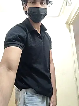 Snapshot of Goodmens5 chatting on 10/31/25, 09:06 Goodmens5 online show from 10/31/25, 09:06