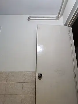 Snapshot of Goodmens5 chatting on 10/06/25, 02:40 Goodmens5 online show from 10/06/25, 02:40