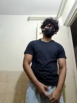 Snapshot of Goodmens5 chatting on 10/11/25, 06:09 Goodmens5 online show from 10/11/25, 06:09