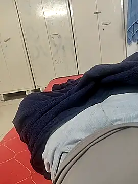 Goodmens5 online show from 12/14/25, 06:35