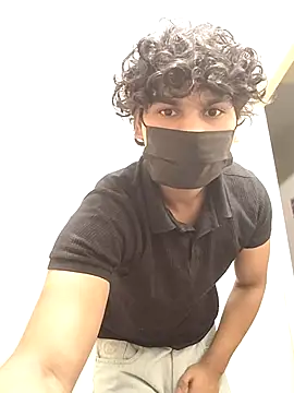 Goodmens5 online show from 12/01/25, 01:34