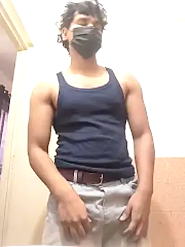 Goodmens5 online show from 02/21/26, 09:11