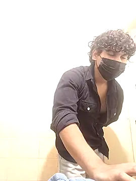 Goodmens5 online show from 12/02/25, 12:18