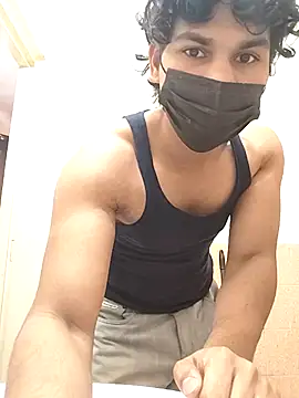 Goodmens5 online show from 02/28/26, 10:04