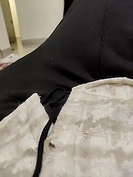 Goodmens5 online show from 12/17/25, 12:43