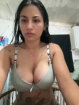 Micalovers online show from 03/31/26, 04:20