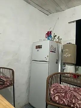 Micalovers online show from 04/03/26, 06:14