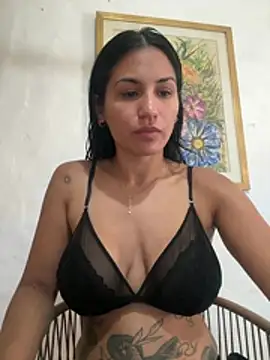 Micalovers online show from 03/21/26, 03:16