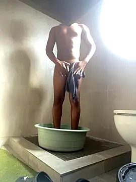 Slowbur online show from 11/30/25, 01:45