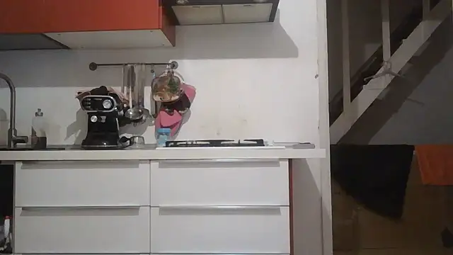 Snapshot of Giada47 chatting on 03/01/26, 10:26 Giada47 online show from 03/01/26, 10:26