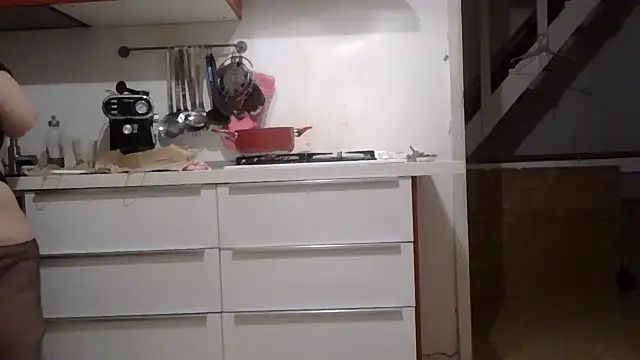 Snapshot of Giada47 chatting on 03/02/26, 05:20 Giada47 online show from 03/02/26, 05:20