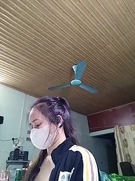 HELEN686 online show from 11/02/25, 10:09