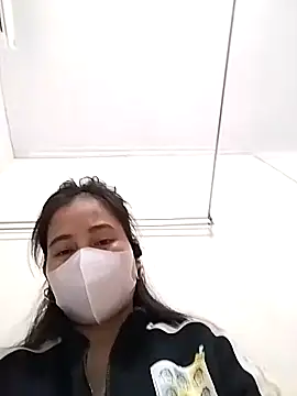 HELEN686 online show from 02/18/26, 06:11