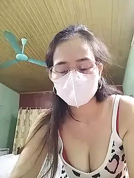 HELEN686 online show from 10/04/25, 03:57