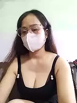 HELEN686 online show from 09/13/25, 07:25