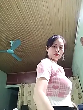 HELEN686 online show from 10/25/25, 09:41