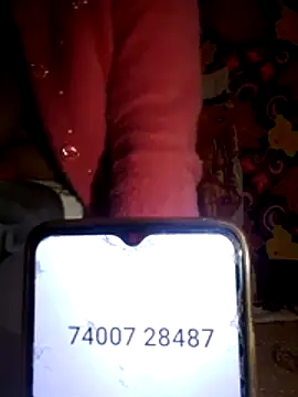 Angal baby online show from 11/10/25, 07:08