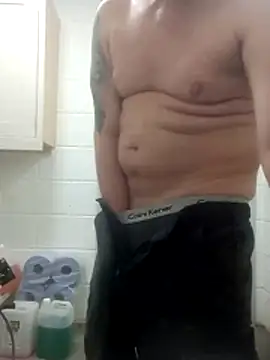 phil4fun4 online show from 11/18/25, 04:21