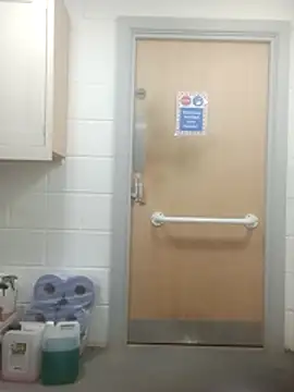 phil4fun4 online show from 11/27/25, 10:59