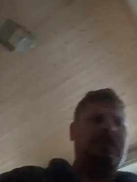 phil4fun4 online show from 11/09/25, 09:35