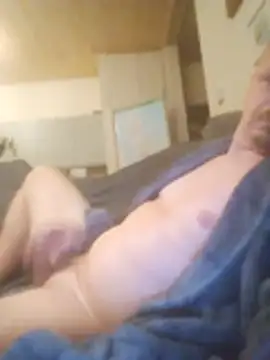 phil4fun4 online show from 12/03/25, 06:25