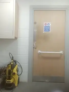 phil4fun4 online show from 11/06/25, 08:40