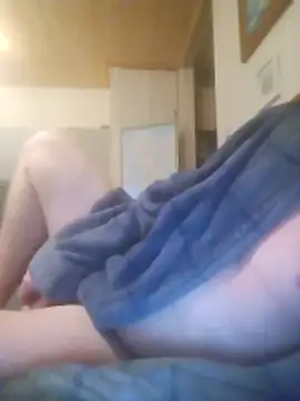 phil4fun4 online show from 03/14/26, 06:08