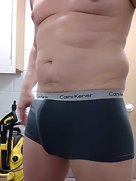 phil4fun4 online show from 04/07/26, 03:25