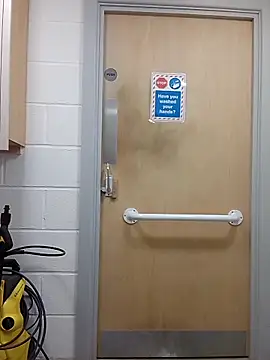 phil4fun4 online show from 04/02/26, 10:33