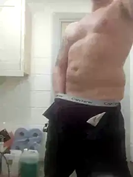 phil4fun4 online show from 11/17/25, 03:38