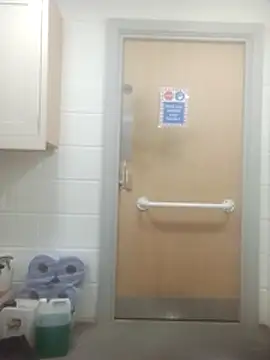 phil4fun4 online show from 11/25/25, 05:02