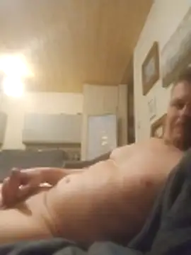 phil4fun4 online show from 02/14/26, 06:35