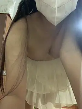 -mathcute- online show from 06/03/26, 12:33
