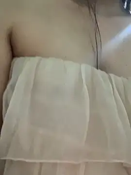 -mathcute- online show from 10/23/25, 01:04