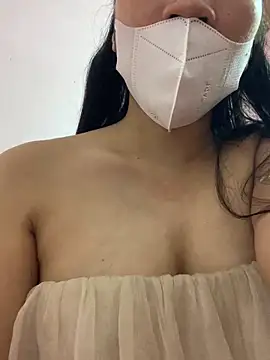 -mathcute- online show from 05/09/26, 01:25