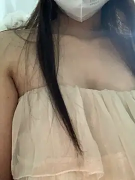 -mathcute- online show from 10/22/25, 12:59